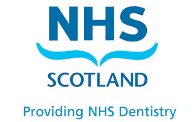 Shawlands Dental Practice NHS dentist