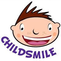 childsmile